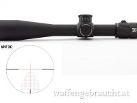 HikMicro Stellar SH35L 3.0 Wärmebild-Zielfernrohr | 384×288 | LRF | Neuware