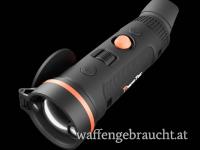 Thermtec Wild 650L Pro 