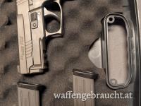 Sig p229 legion