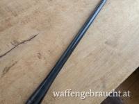 Sauer 202 Wechsellauf in 30-06, 57 cm Lauflänge