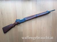 MAS 36 Vorkriegsfertigung von 1938