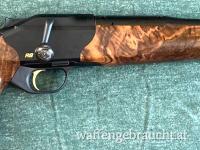 BLASER R 8 in 308 Win