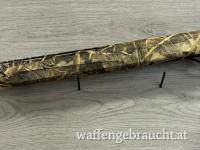 SONDERAKTION! Selbstladeflinte Retay Masai Mara Realtree MAX5 Sport Kal. .12/76