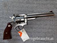 Ruger Redhawk 