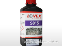 Tausche Lovex DO73.4 od. S015