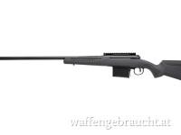 SAVAGE 110 Long Range Hunter 26" .338 Lapua Magnum - auf Lager !! 