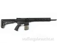 Schmeisser AR15-22