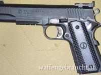 Schmeisser Hugo 1911 9nm