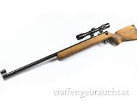 Schultz & Larsen Mod. 70