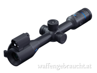 ANGEBOT Pard Nightstalker 4K EX 70 inkl. LRF und IR-Aufheller 940 oder 850 (neu mit Rechnung)
