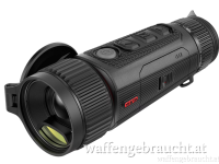 Nocpix Vista H35R (neu mit Rechnung)
