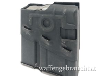 G3 Magazin STAHL 7,62x51 in 10 Schuss - 2 Stück