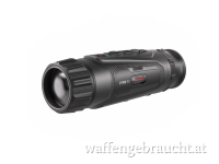 Hikmicro Lynx 3.0 LQ35 (neu mit Rechnung)