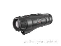 Hikmicro Lynx 3.0 LQ35 L (neu mit Rechnung)