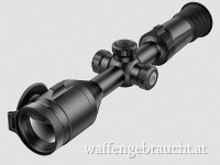 Nocpix NITE DR70R (neu mit Rechnung)