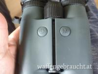 Ddoptics Fernhlas