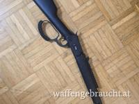 Rossi 1892 Uhr