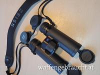 Zeiss Premiumfernglas SFL 10×40