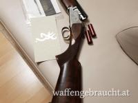 Browning 425 Sporter