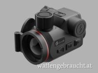 Guide Orion O453CS Lagernd!!
