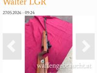 Betrüger! 