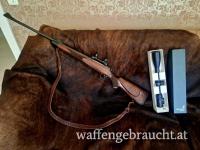 MAUSER M03 270WSM