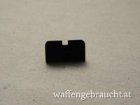 Sig Sauer Lpa Kimmenblatt 2,75mm