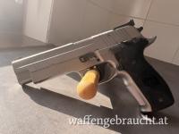 SIG P226 X-Five