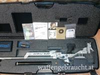 Walther LG 400 Alutec Expert