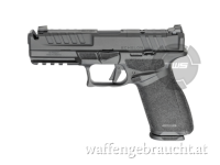 Springfield Echelon 4.5F Comp Cut 9×19