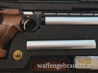 Steyr Evo 10 