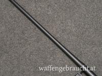 BLASER R93 270 WIN WINCHESTER WECHSELLAUF mit MAGAZIN und M15x1 GEWINDE - 58cm VOLLE LAUFLÄNGE