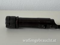BLASER R8 Verschlußkopf „Mini“