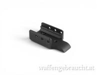 Toni System Glock Aluminium Frame Weight, Gen 6