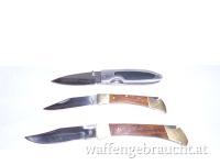 3 Fixiermesser
