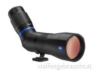 ZEISS Spektiv Conquest Apia 20–50x65