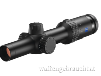 ZEISS Zielfernrohr Conquest V4 1-4x24