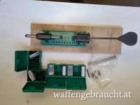 Rcbs Pro Trim 2 und Zubehör