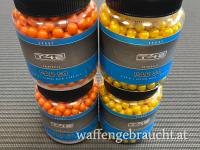 ☄️Paintball Kugeln - Paket im Kal .50 - Sonderangebot 2000 Stk. ☄️