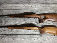Kelten Arms VR1