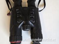 Hikmikro Habrok 4k HE25LN