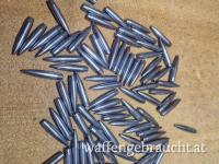 .243 Lapua Scenar