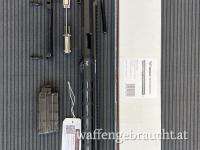 🆕Nordic Components NC 22RB Complete Upper Conversion Kit 14.5''  inkl. 10rd Black Dog Magazin🆕