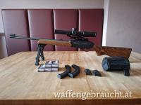 CZ 512