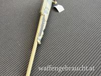 💥 SAVAGE IMPULSE BIG GAME – .308 WIN | GERADEZUG-PRÄZISIONSBÜCHSE | NEU 