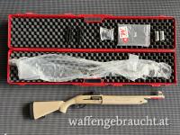 🆕Winchester SX4 FDE💥