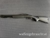 💥Landor Arms PX502 Flinte💥