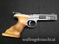 FAS SP 602 IGI Domina 