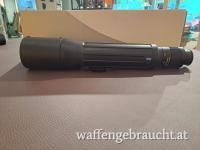 %%NEU, LAGERWARE%% Zeiss Dialyt 18-45x65  -25%