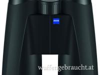 Vorführer, Zeiss Conquest 8x56 HD